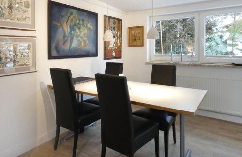 Holiday Home Grenzenlos by Interhome - Foto 5