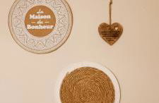 Studio cosy - Foto 7