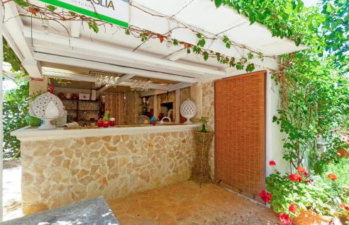 Casal Del Borgo 7 - Foto 88