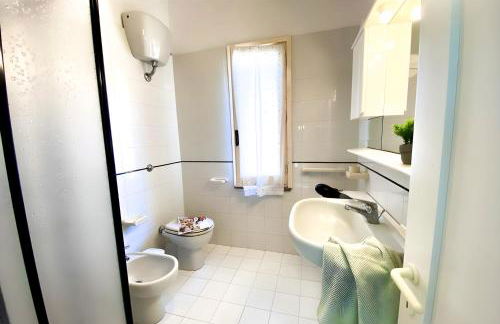 Villa Luigi - Foto 41