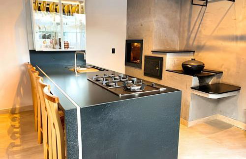 ASA | Spacious House | Pool | Gourmet | 5 Min Beach - Photo 22