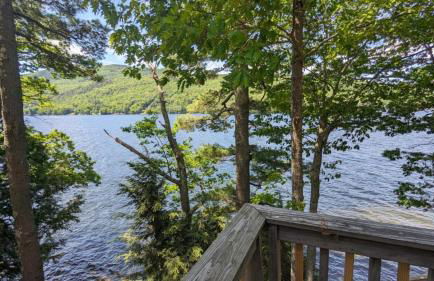 Temples Sunset Harbor - Foto 43