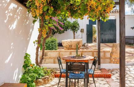 Cortijo del Coco 1 Fuente de Piedra by Ruralidays - Foto 4