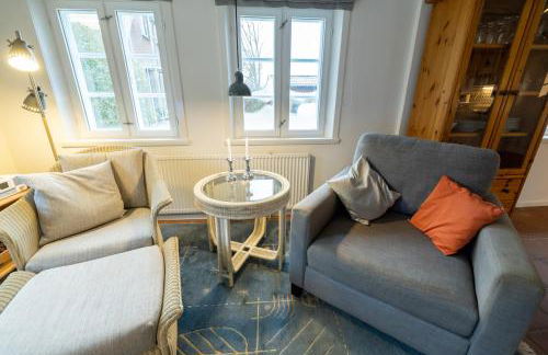 Ferienhaus Midlum - Foto 54