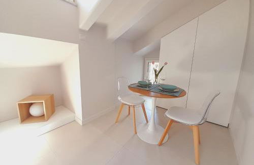 GT Apartments - New opening - Foto 65