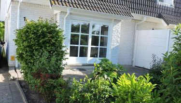 Ferienhaus Sina - Foto 2