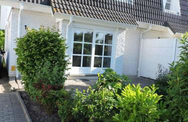 Ferienhaus-Sina - Foto 2