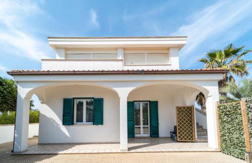 Villa Sunset - Foto 11