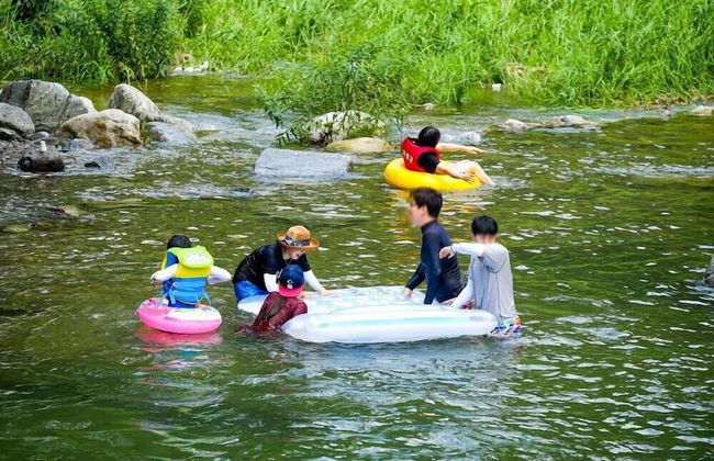 Elle Pension - Foto 75