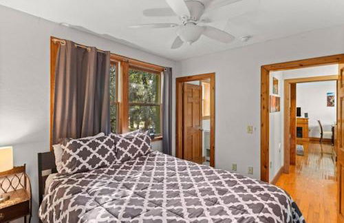 Amazing 2br 2ba with Loft C - Foto 24