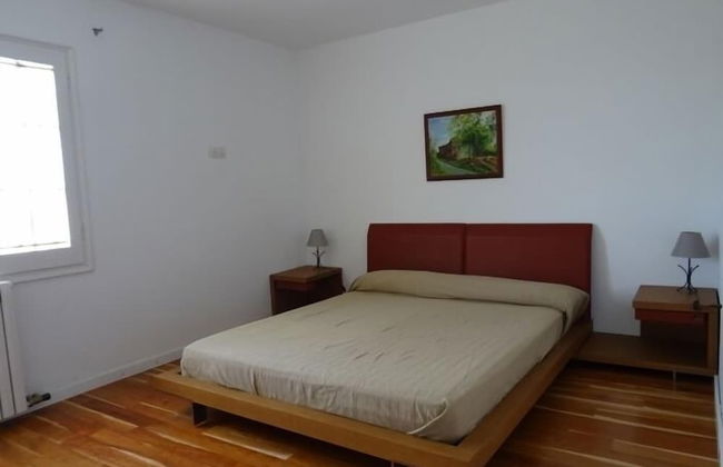 Casa Piñol - Foto 6