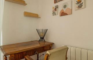 Les maisons de Delphine Saint Cado - Foto 11