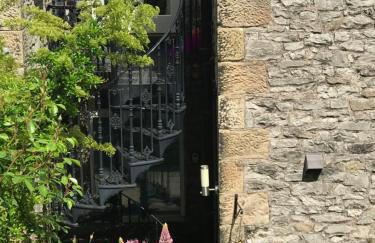 Swallows Nest - Foto 23