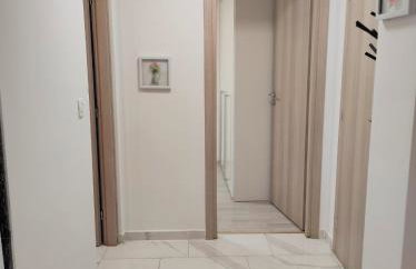Apartman Dino with heated pool - Foto 10