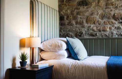 Neddy Meadow - Photo 19