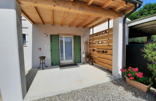 Agriturismo scannaporco - Foto 10