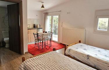 Studios Iris - Photo 50