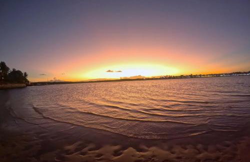 Apartamento em Condomínio - Foto 38