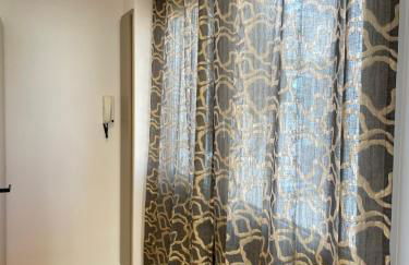 Le DUPLEXX - Foto 24