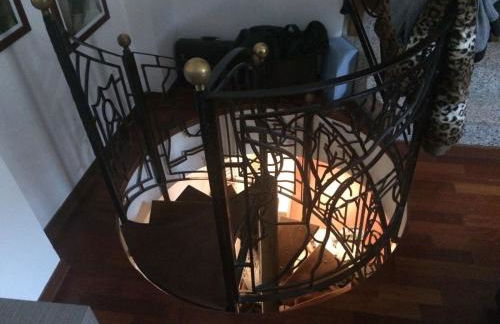 Gioiello di Venezia, Suite Calle del Forno - Foto 16