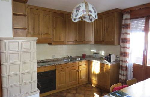 Stüa Valfurva - Foto 14