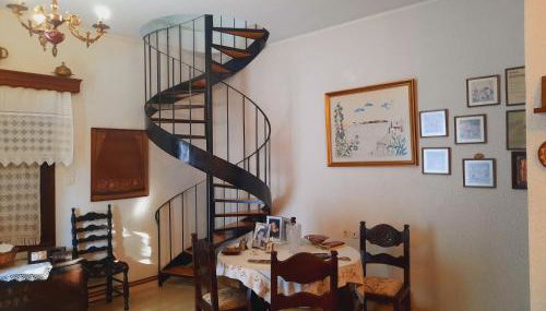 House in Lozetsi Village - Foto 2