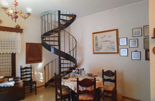 House in Lozetsi Village - Foto 2