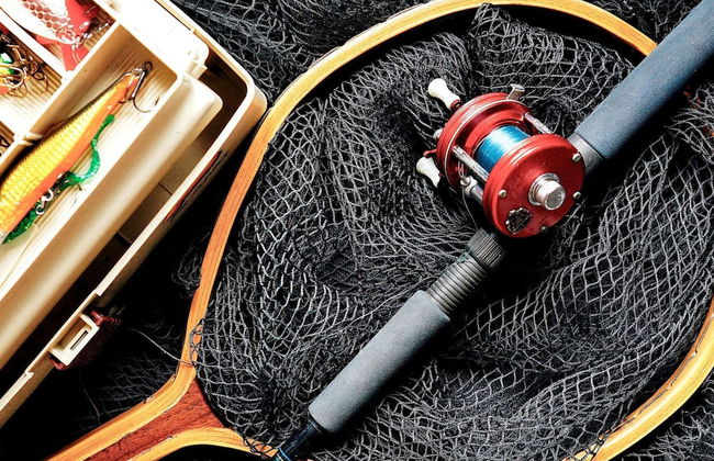 Holiday Home in SÃ¤len - Foto 7