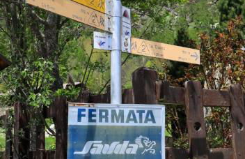 Maison Chez Les Roset - Foto 54