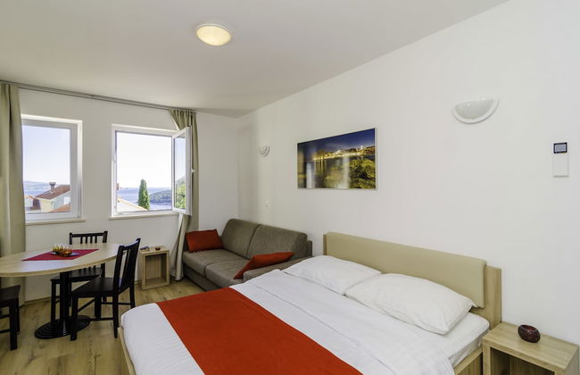 Villa Ankora - Photo 14