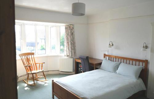 Lynton Road - Foto 11