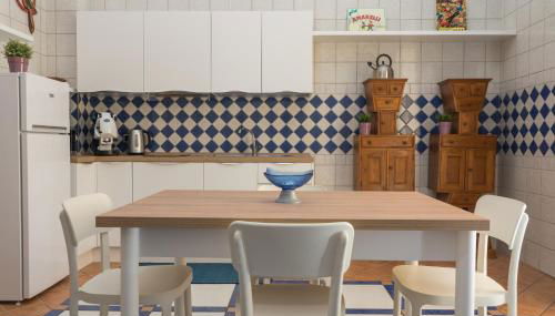 My Place Apartment - Foto 4