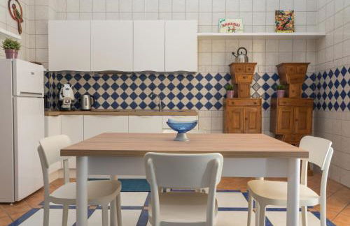 My Place Apartment - Foto 4