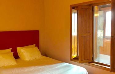 Janelas da Cabreira - Foto 28