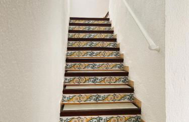 El casa KáMa - Photo 20