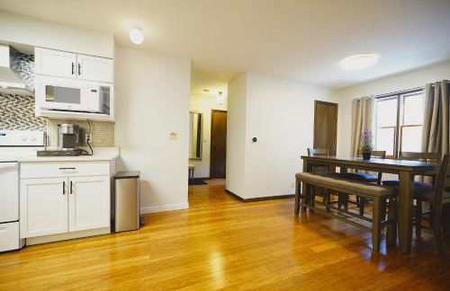 Blue House 2 - Foto 18