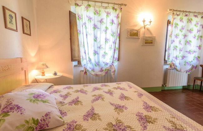 Verdidea - Podere del Mezzadro - Foto 10