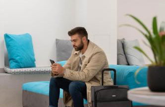 Thess Residences - Foto 18