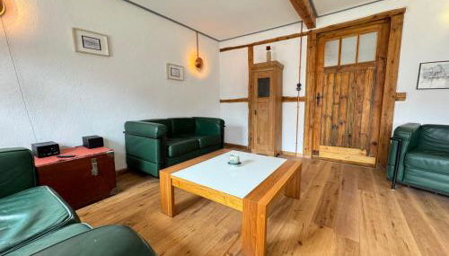 Kate an der Schlei - Foto 2