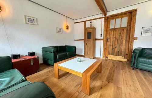 Kate an der Schlei - Foto 2