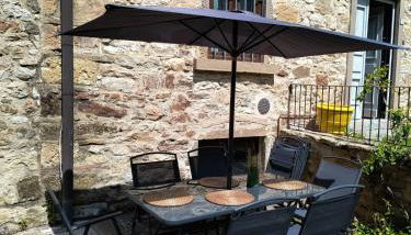 Chianti dreaming in Radda - Foto 5, Garden