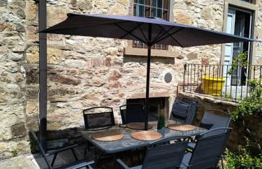 Chianti dreaming in Radda - Foto 5