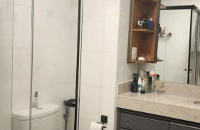 Flat Moderno e aconchegante Jd Botanico Zona Sul - Foto 7