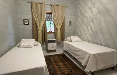 Queen House - Linda casa com piscina e area gourmet - Itaoca Praia - ES - Photo 56