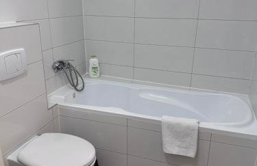 Apartament Szczecinek - Foto 21