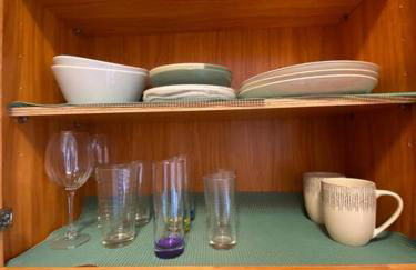 Apart Studio West NY 12Mints From NYCIty Times Square - Foto 20