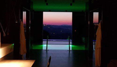 SUNSET SUITE SPA - Foto 1