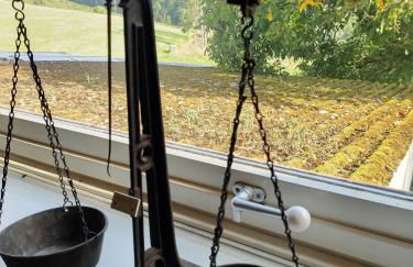 Feriendomizil Hunsrück und Mosel - Foto 8