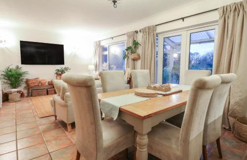 Berkley Cottage - Foto 8