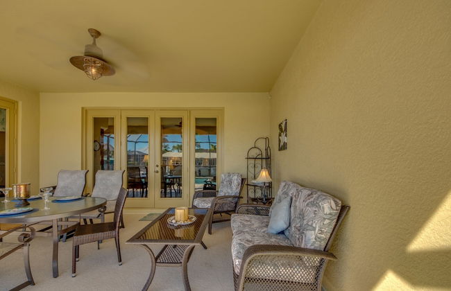 House Bonita by Vacationhit - Foto 63